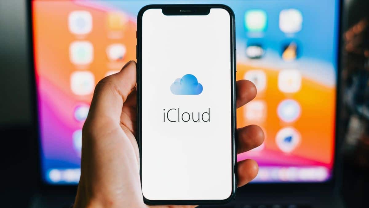 Como funciona o iCloud? Confira tudo o que você precisa saber