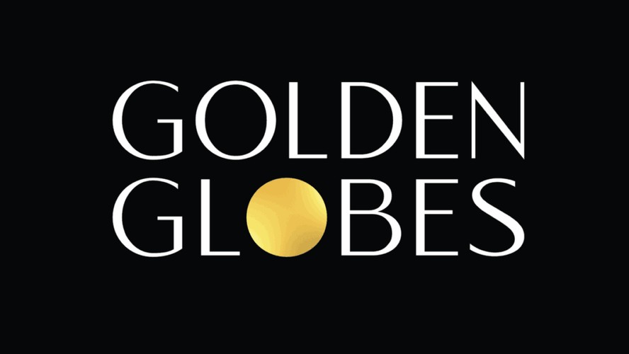 Globo de Ouro 2026: onde assistir aos filmes e séries indicados