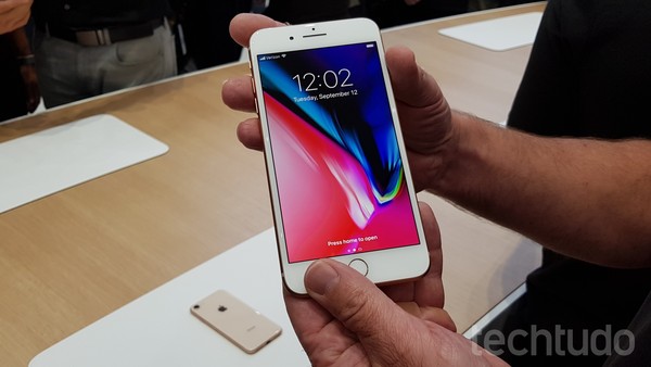 iphone-8-plus-01-credito-