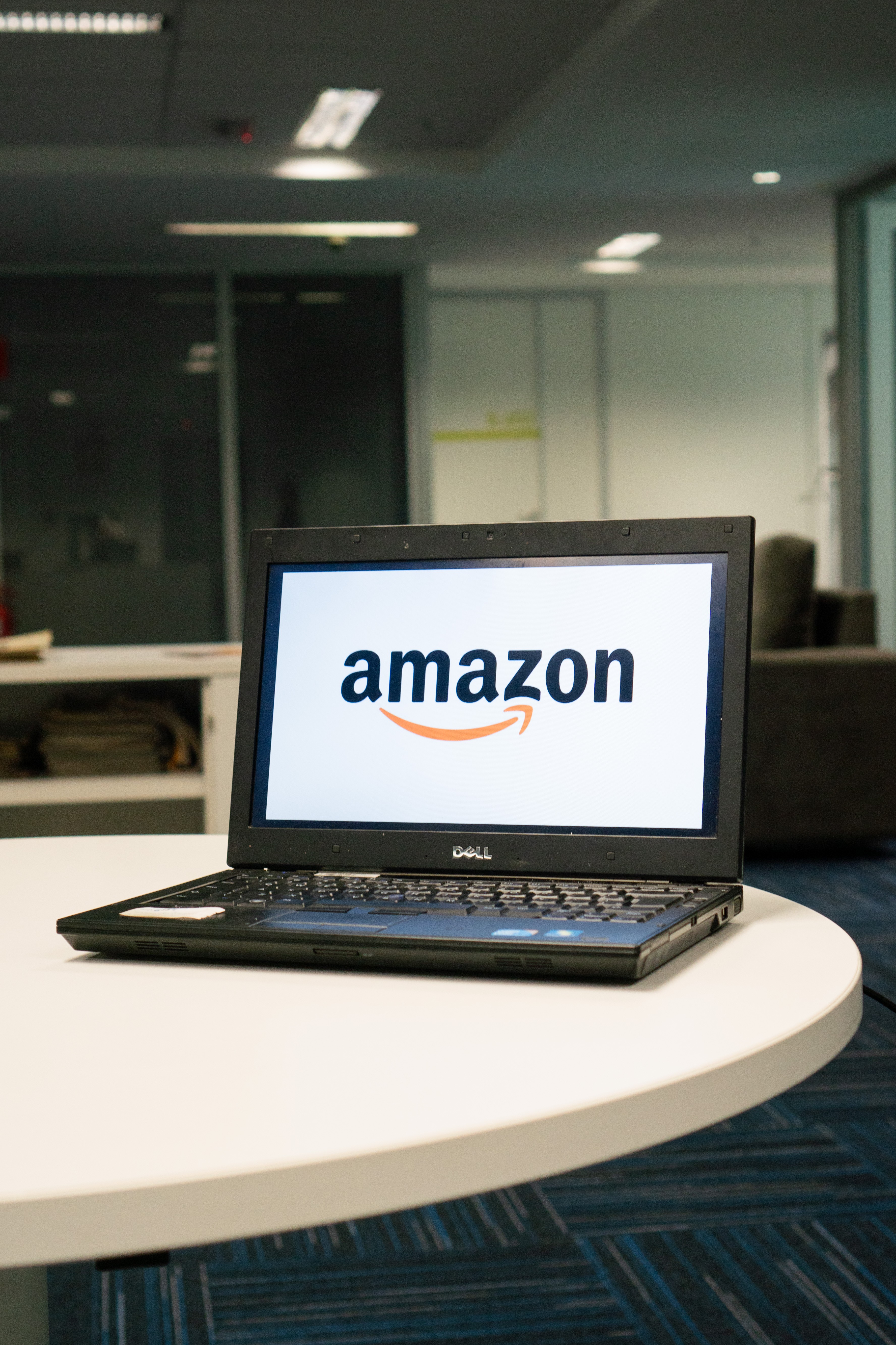 Prepare o carrinho: tudo que você precisa saber sobre o Prime Day 2025