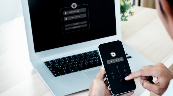 Golpes virtuais não param de crescer: veja 8 dicas para se proteger online