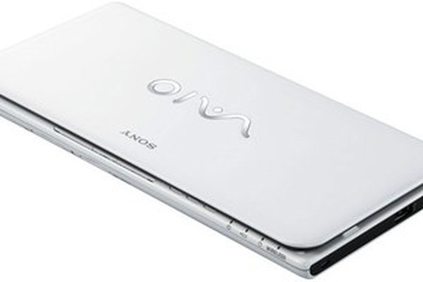 glbimg.com-po-tt-f-300x200-