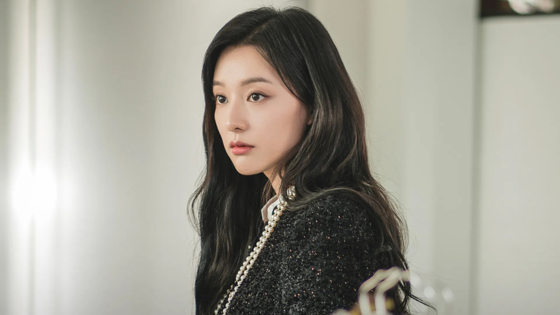 10 Doramas Estrelados por Kim Ji-won: Destaques da Carreira da Atriz