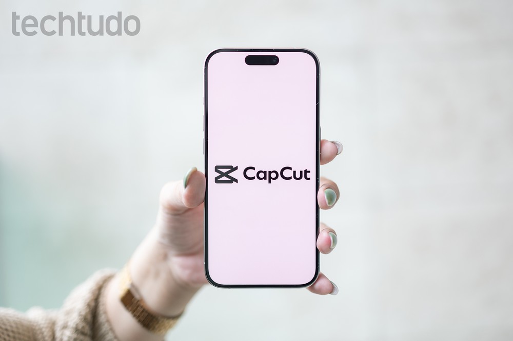 CapCut: como utilizar o editor para produzir vídeos curtos com IA