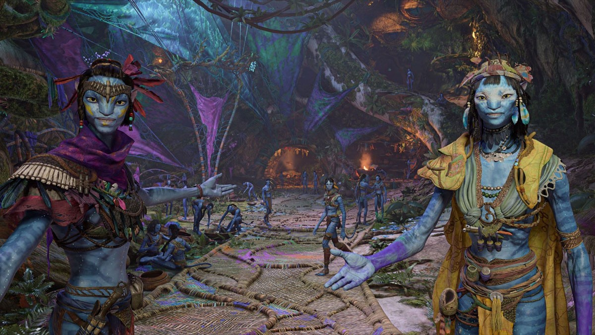 Só quem é muito hater consegue falar mal desses 10 jogos da Ubisoft