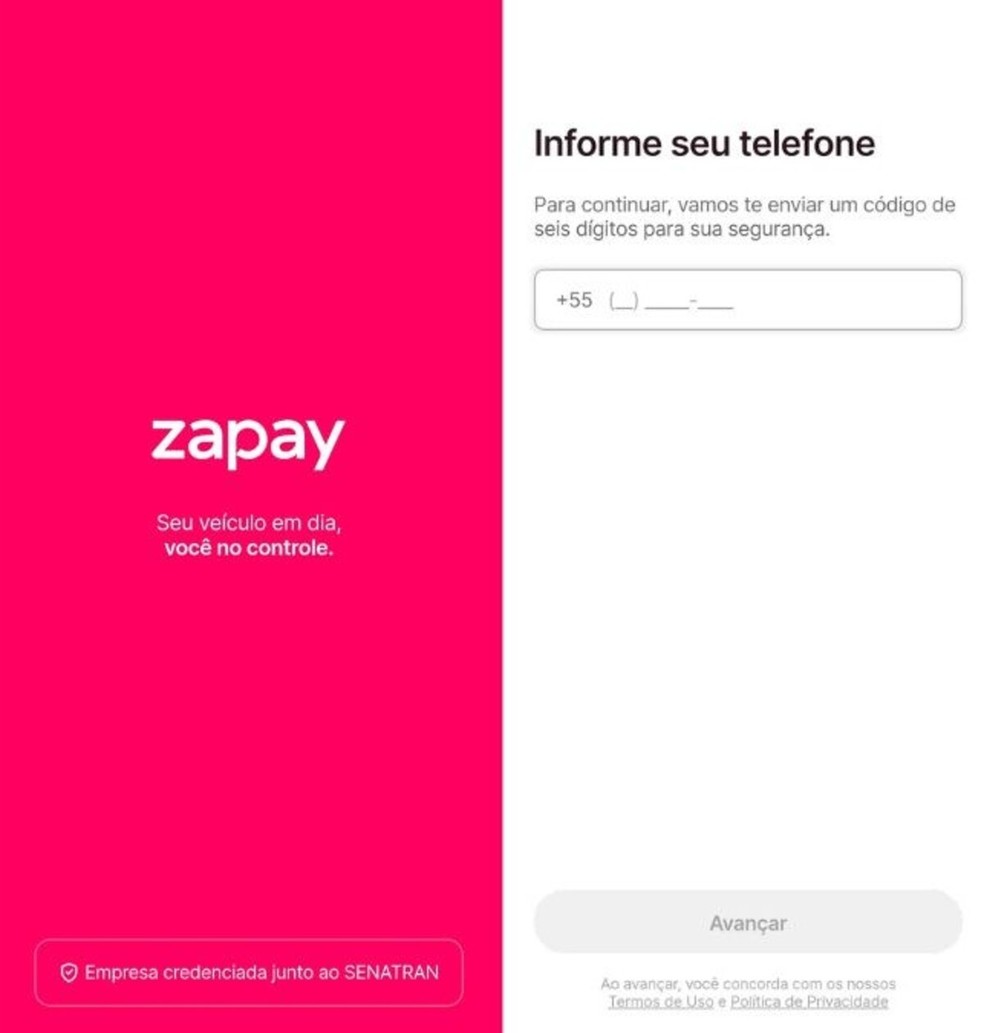  Reprodução/Matheus Azevedo