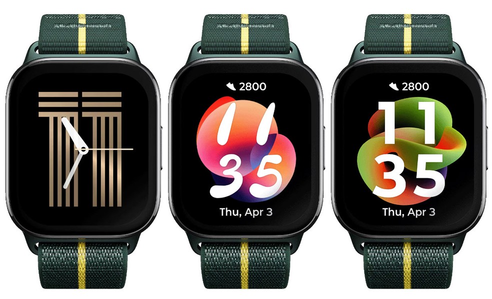  Divulgação/Motorola