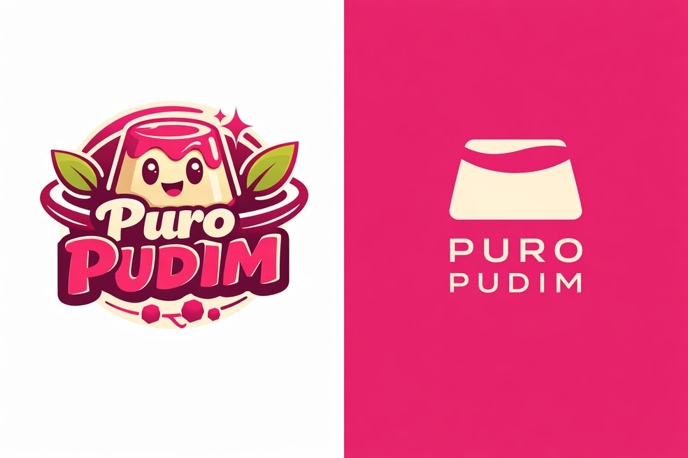  Gabriel Mattos/TechTudo