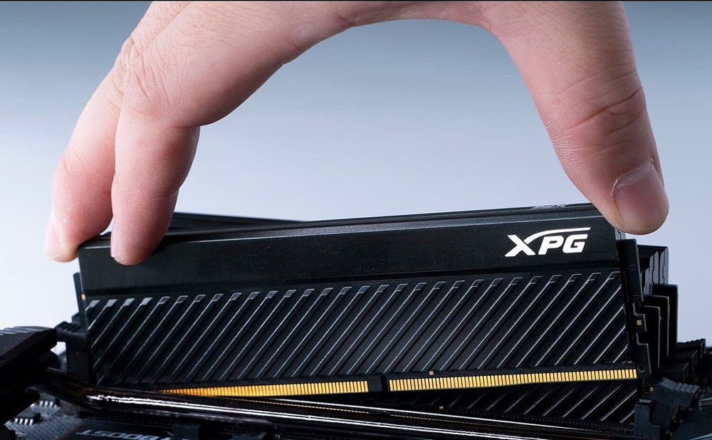 Memória RAM XPG: 4 modelos para completar o seu setup