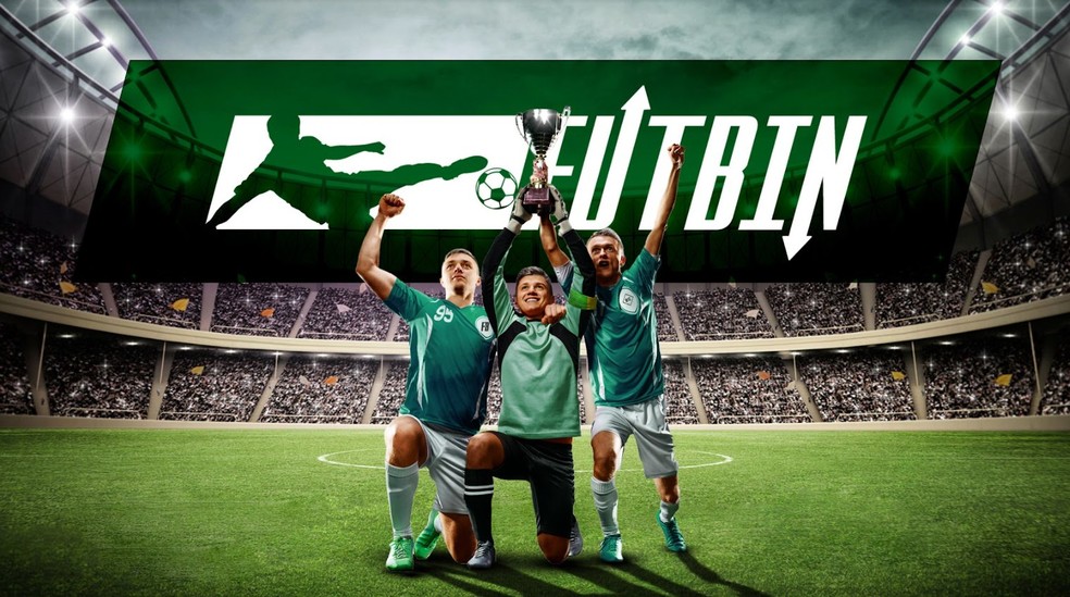 Futbin: tudo sobre o site para fazer os Desafios de Elenco do FIFA 23