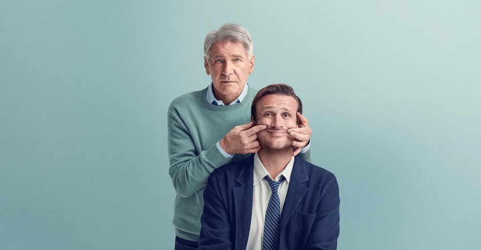  Reprodução/JustWatch