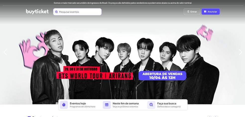  Reprodução/Diego Cataldo