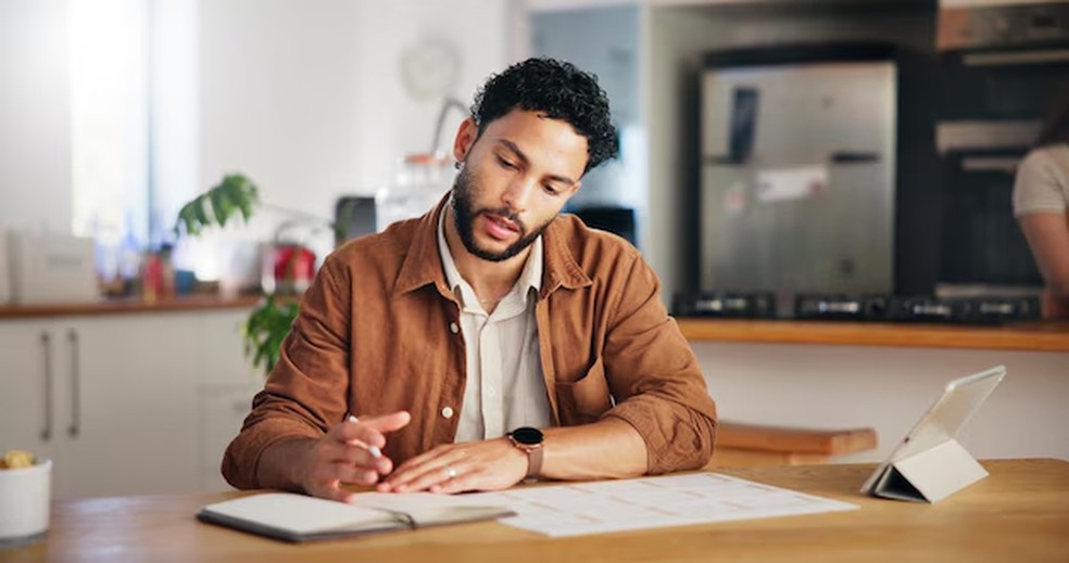  Reprodução/Freepik