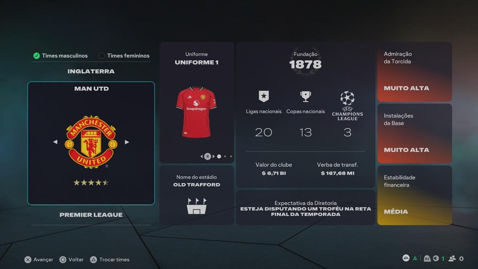  Reprodução/Filipe Curitiba