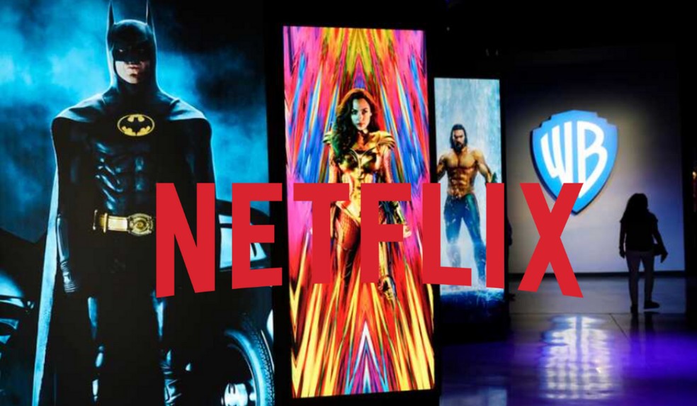  Reprodução/NPR/edição/SuellenMachado