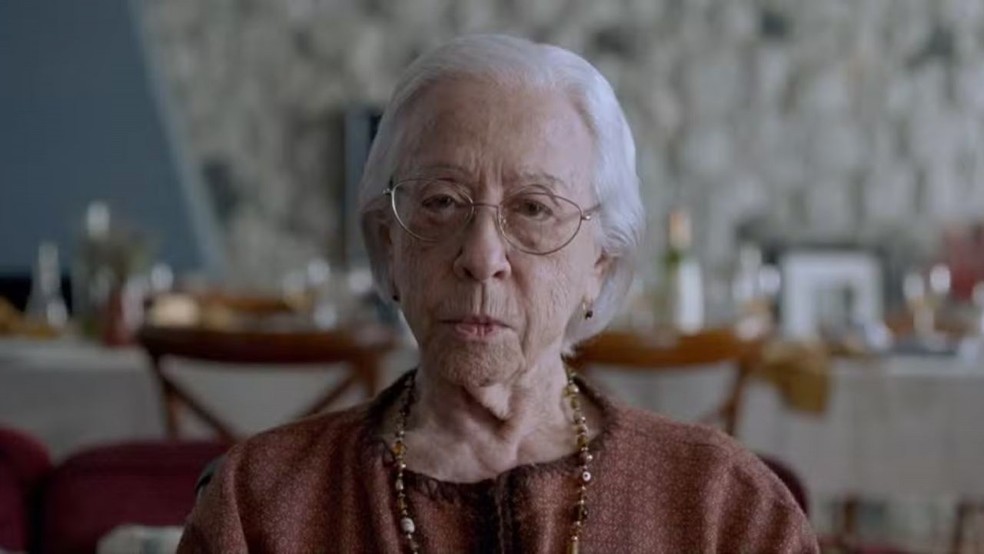  Divulgação/Sony Pictures