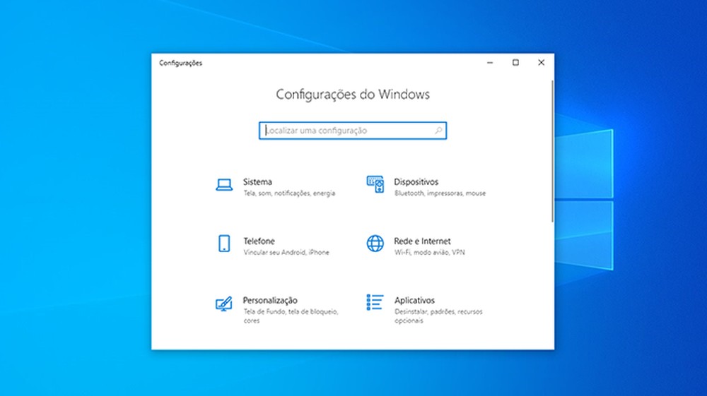 Windows 10 faz 4 anos: relembre as funções inovadoras do sistema