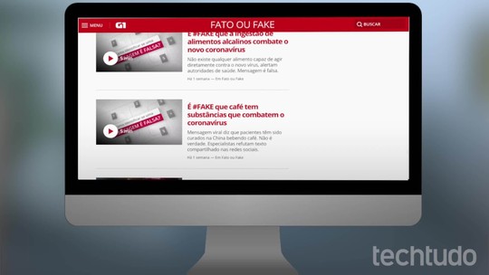 Metade dos brasileiros a sites pornográficos no PC de trabalho
