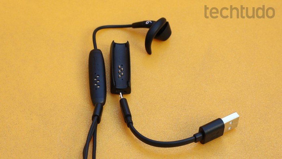 Review Jaybird Freedom 2
