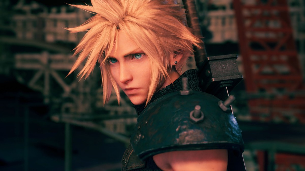 Final Fantasy 7 Remake: veja data de lançamento, trailer, gameplay e mais