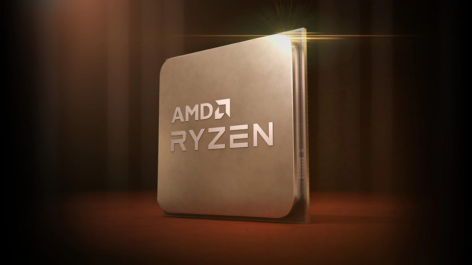 Ryzen online 9 9550x