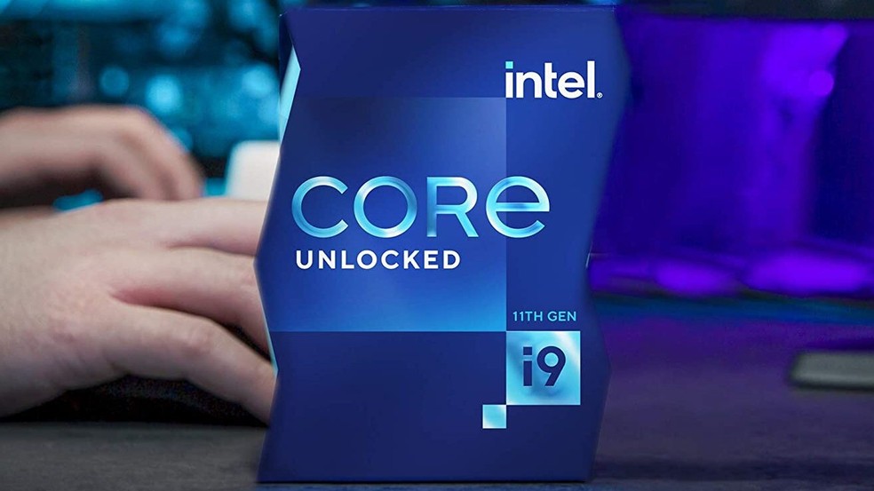 Intel Core i9-10900 com 10 cores e 20 threads tem fotos liberadas