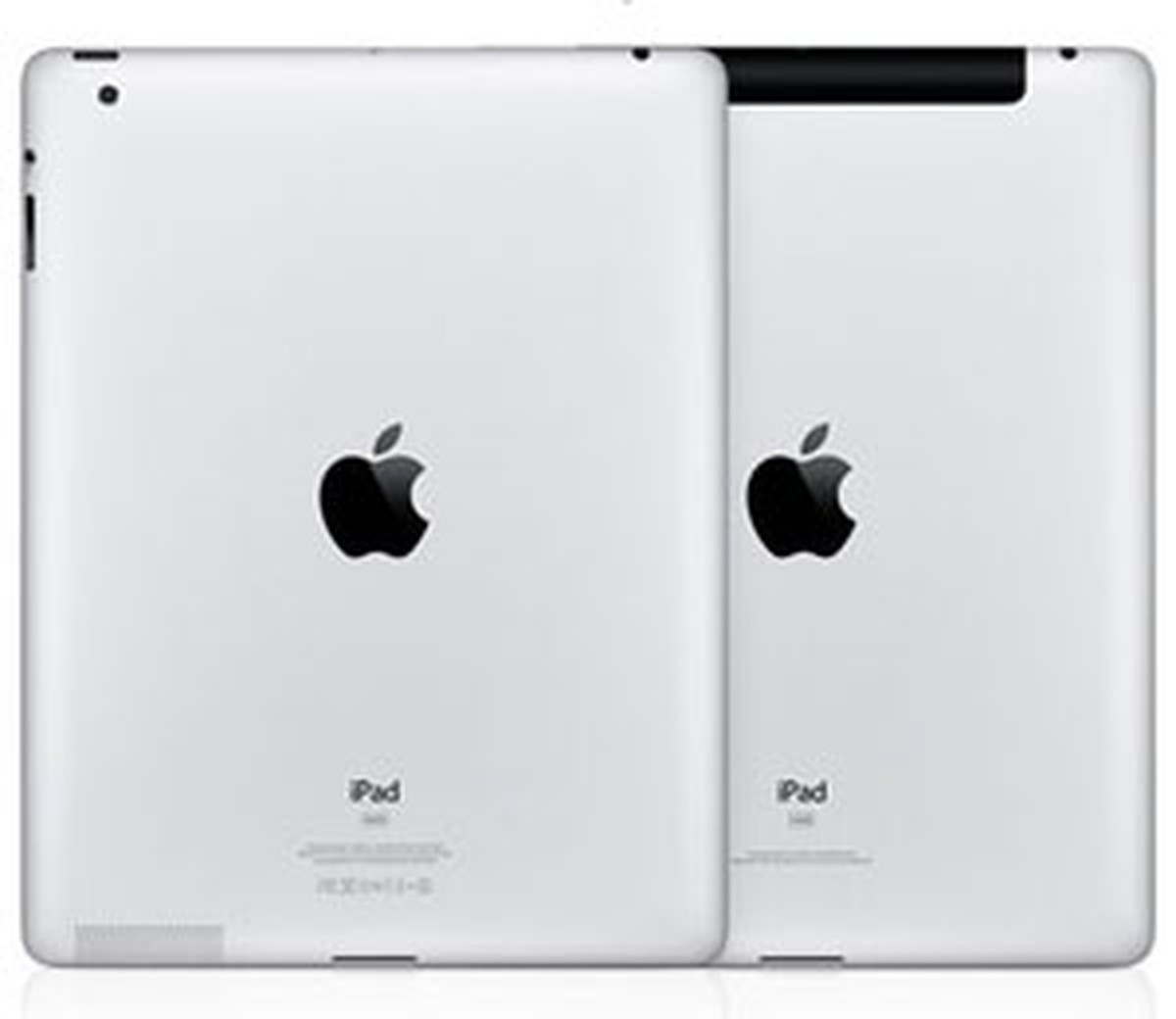 Ipad 2 wifi. Ipad mini 4. Ipad 9. Айпад 5 поколения 2017 года. Айпад 3 год выпуска.