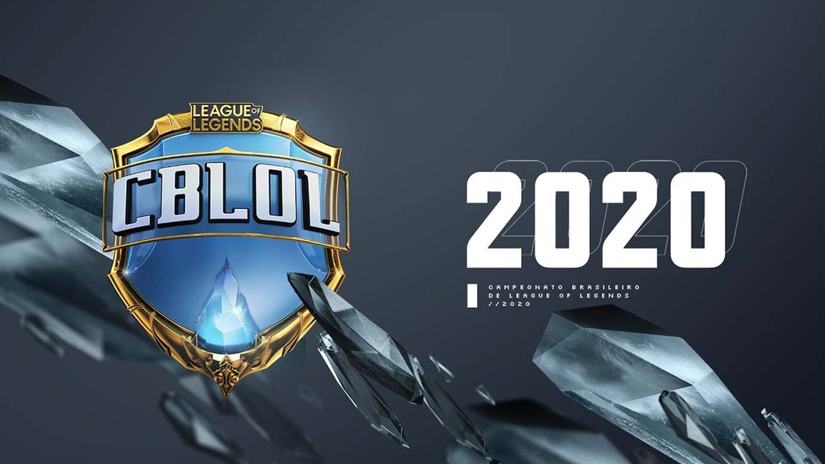 CBLOL 2021: KaBuM anuncia elenco para o 2º split - Mais Esports