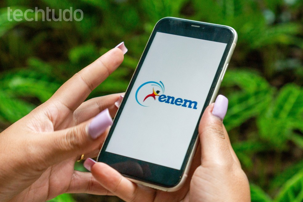  Laura Storino/TechTudo