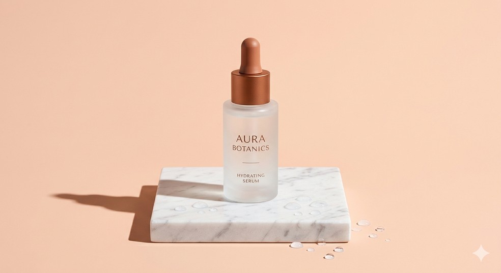  Imagem gerada com IA/Gemini Google