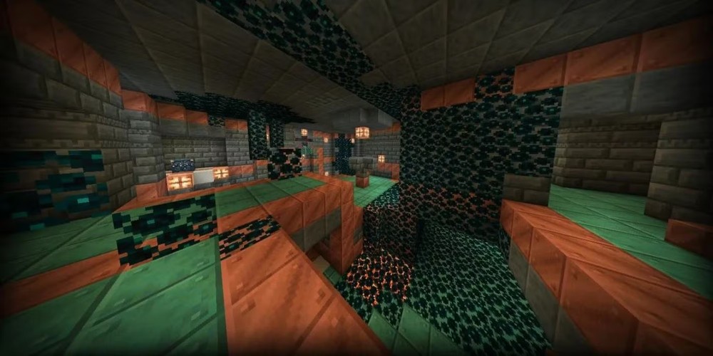 Farm de XP no Minecraft Java e Bedrock: conheça as 5 melhores
