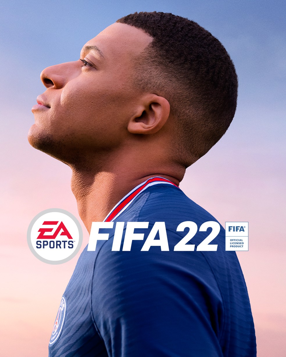 FIFA 22: veja previsão de lançamento, rumores e novidades sobre o game