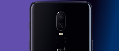 OnePlus 6 | Hardware | TechTudo