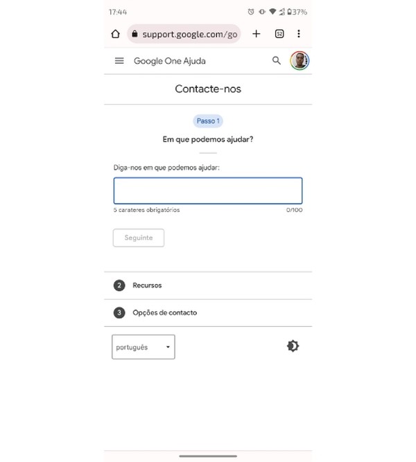 Assina o Google One? 6 recursos que você pode usar, mas não sabe