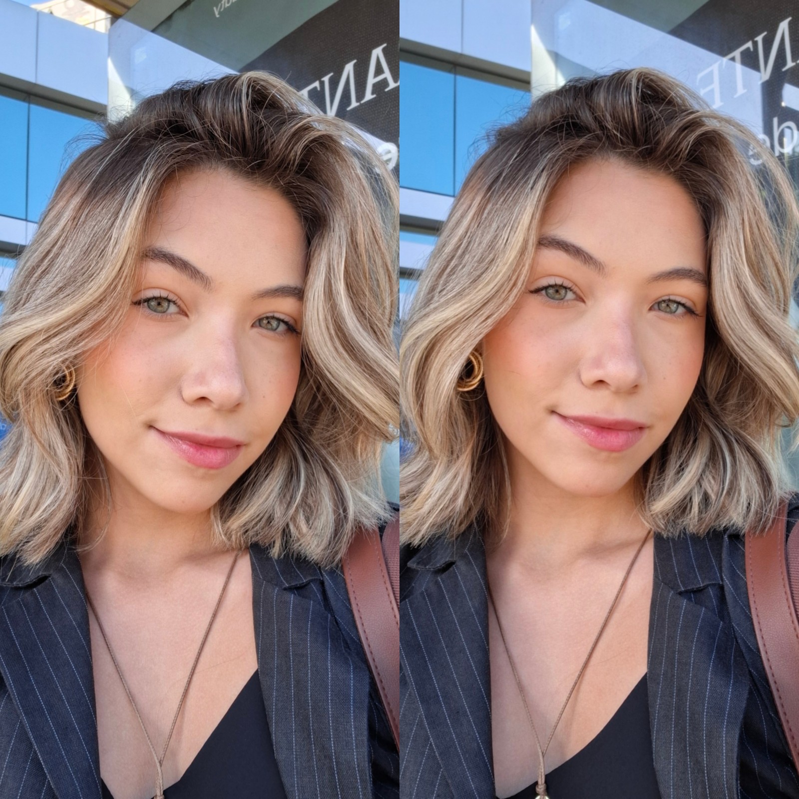  Julia Rabaça/TechTudo