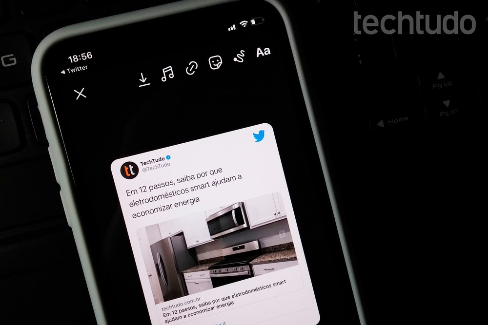 O que é DM no Instagram? E CTA? Entenda expressões usadas na rede social