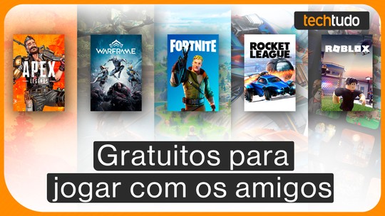 Jogos De Carros Gratuitos - Baixar Jogos Grátis - Jogue gratuitamente!