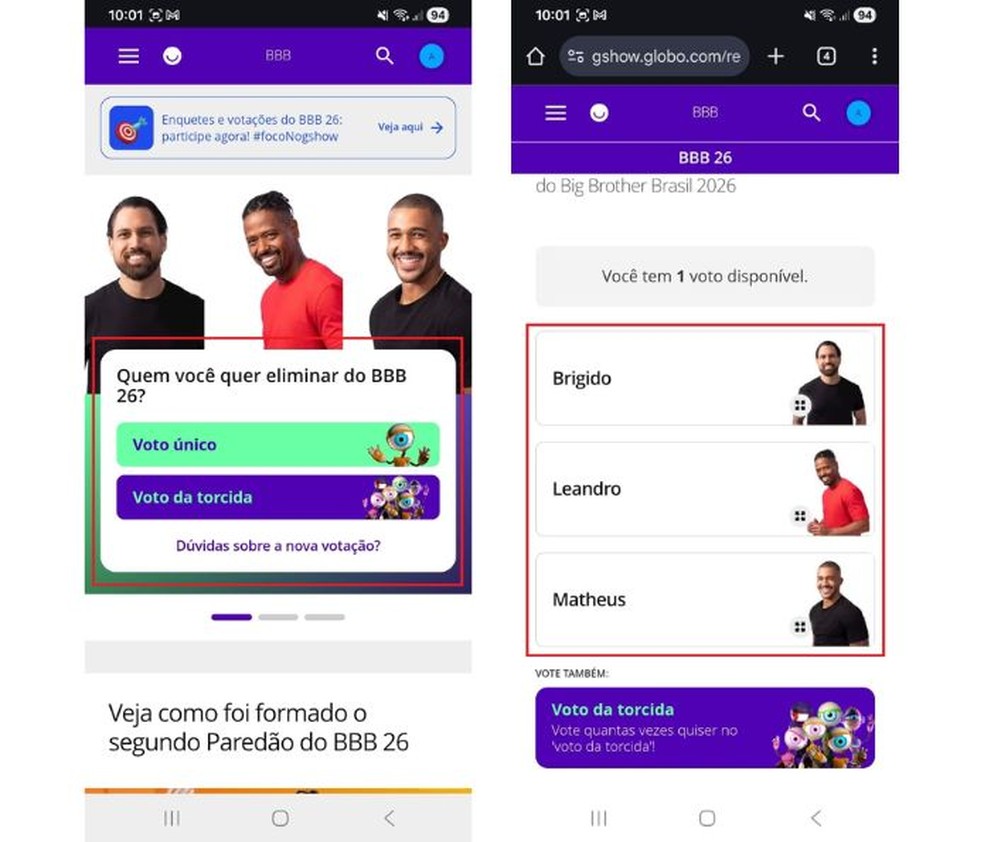  Reprodução/Diego Cataldo