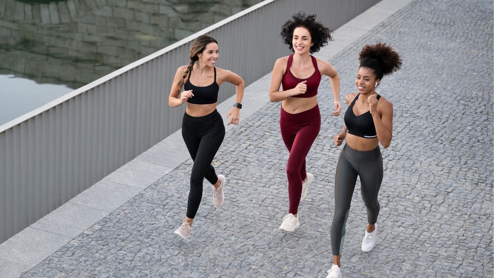  Reprodução/Freepik