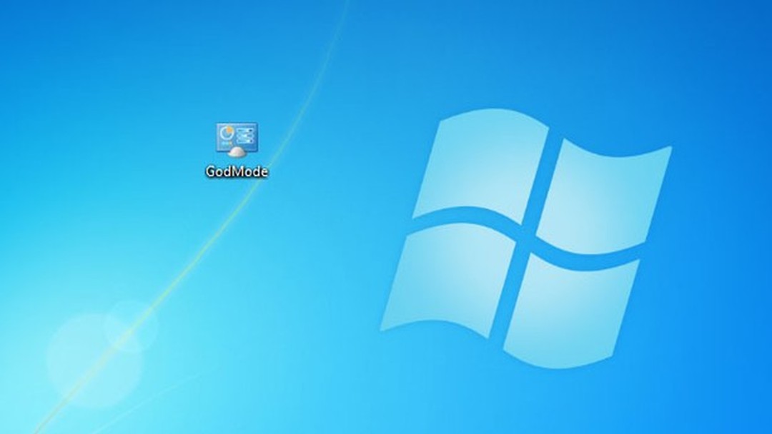 Windowsデスクトップ WINDOWS 7 OS Windows 7がXPを抜いてデスクトップPCのOSシェア1位に - GIGAZINE