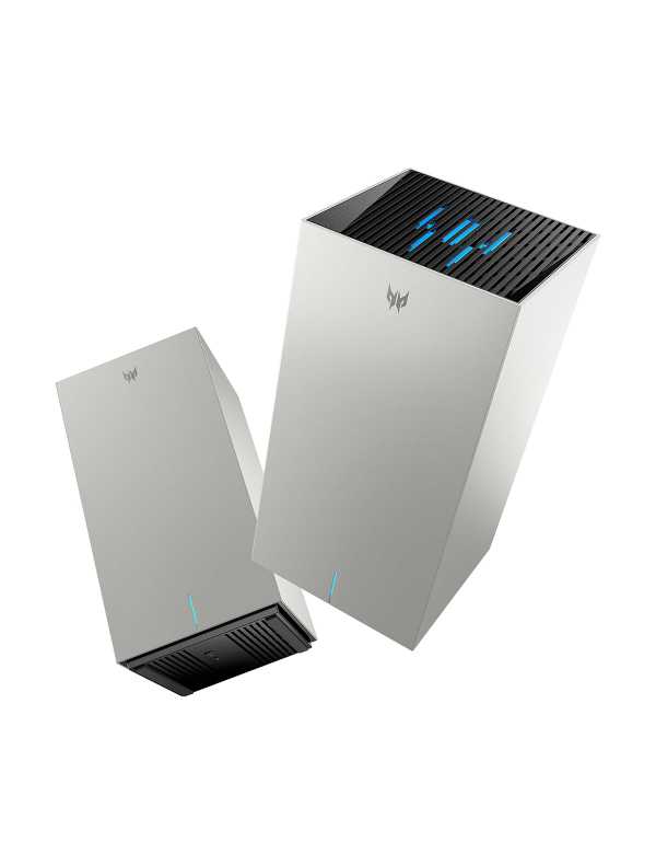 Acer Predator Connect T7