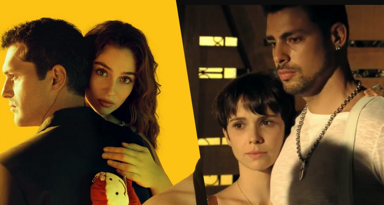 Leyla: Sombras do Passado: Confira quem é quem no remake de Avenida Brasil no Globoplay