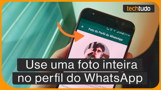 Como mudar o fundo de uma foto pelo celular? Esses apps vão ajudar