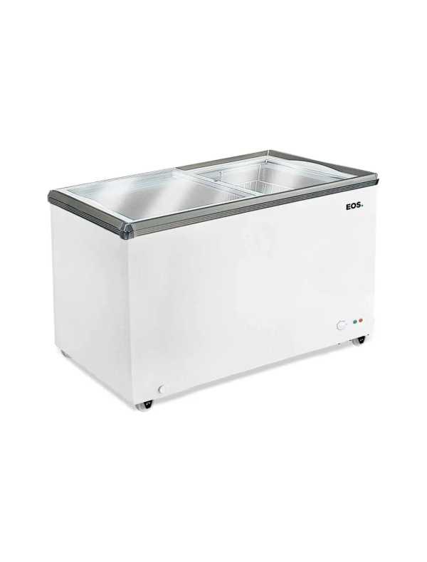EOS EEH300XX