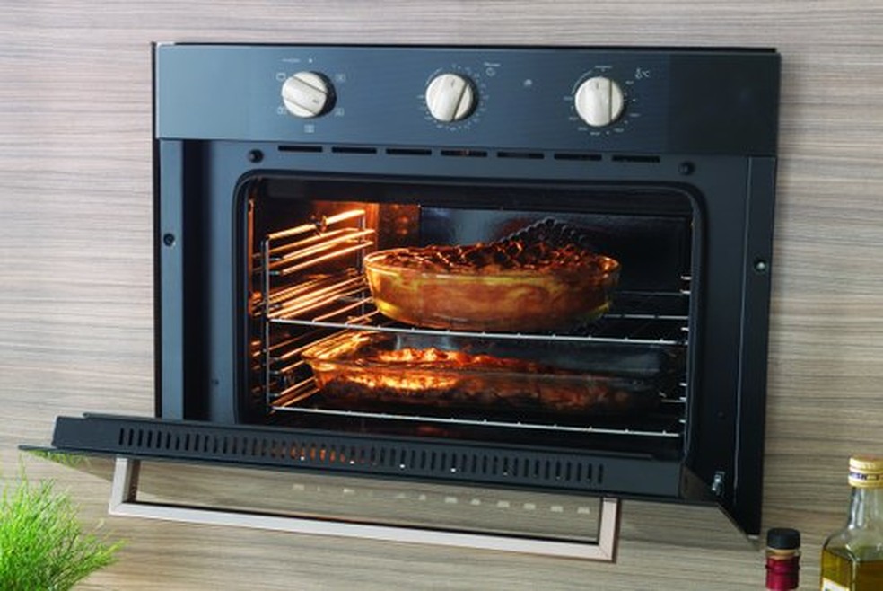  Divulgação/Fischer