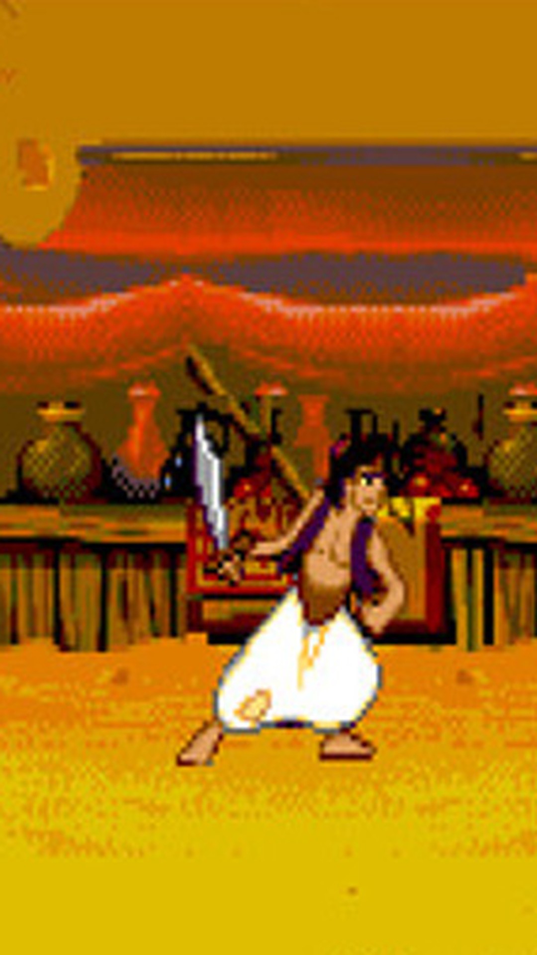 Rei Leão, Aladdin e Mogli ganham relançamento nos consoles e PC – Tecnoblog