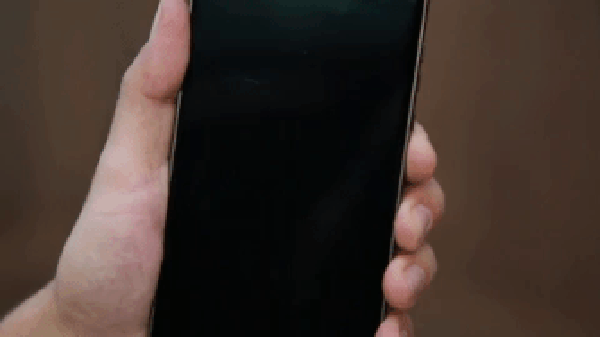 review-moto-z2-play