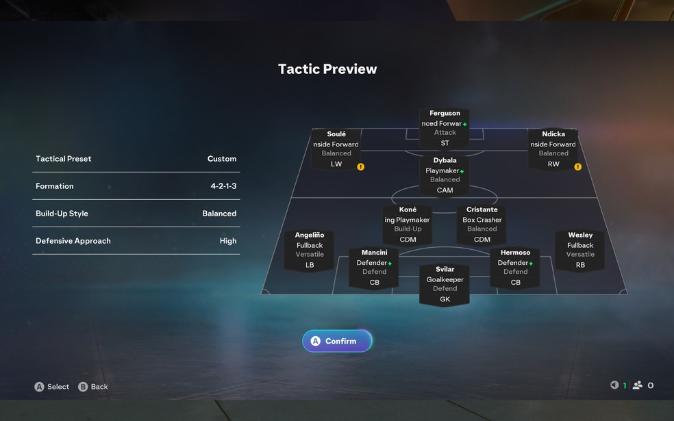  Reprodução/Epic Games