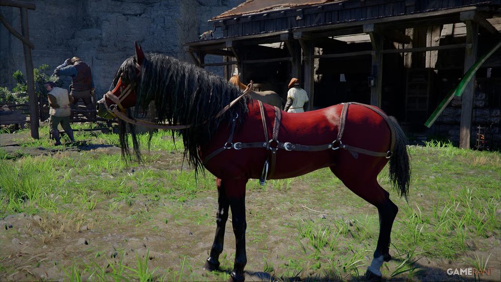  Reprodução/GameRant