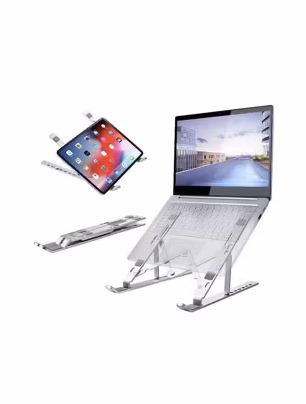 Suporte para Notebook Keedi